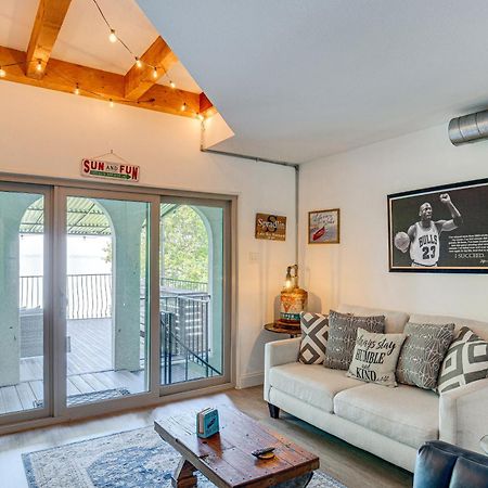 Lakefront Rockwall Home With Scenic Deck And Patio! Ngoại thất bức ảnh