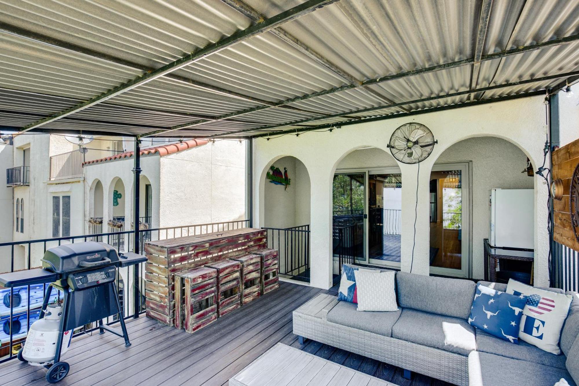 Lakefront Rockwall Home With Scenic Deck And Patio! Ngoại thất bức ảnh