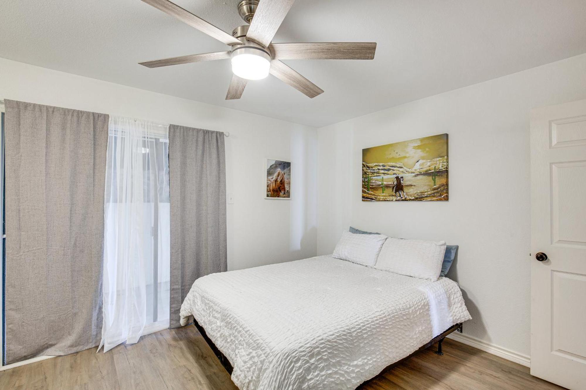 Lakefront Rockwall Home With Scenic Deck And Patio! Ngoại thất bức ảnh